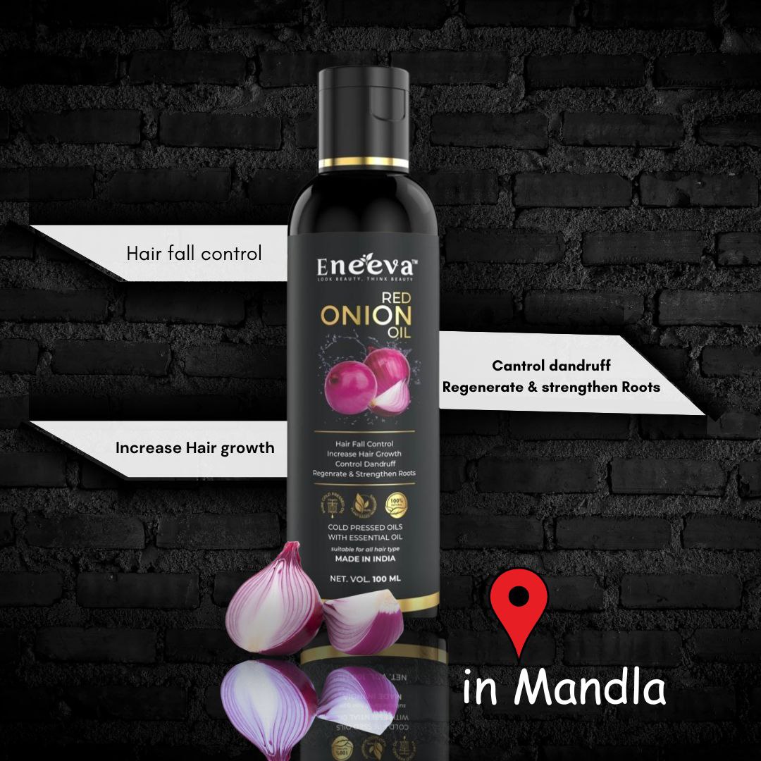 6177096577739066521 (1)