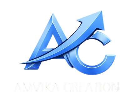 IMG-20260104-WA0009.jpg-removebg-preview