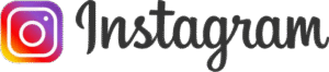 instagram (1)