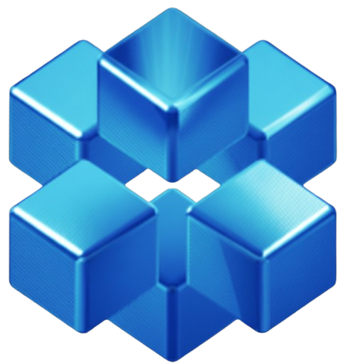 IMG_20260107_123550-removebg-preview